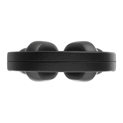 Fairbuds XL (2025) Horizon Black (schwarz, Bluetooth, USB-C)