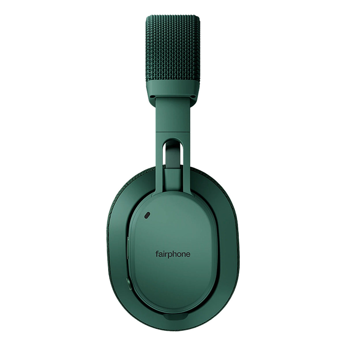 Fairphone Fairbuds XL (2025) Over-Ear Kopfhörer grün
