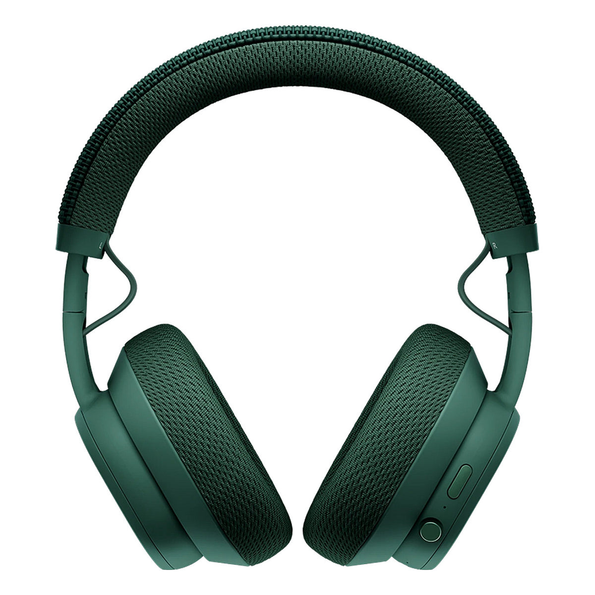 Fairphone Fairbuds XL (2025) Over-Ear Kopfhörer grün