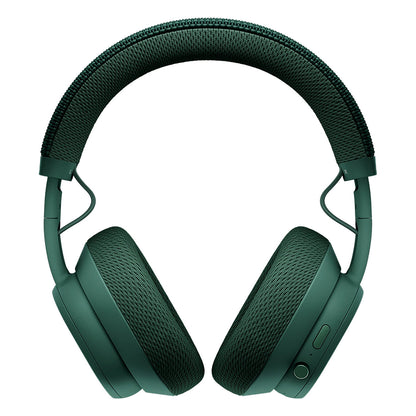 Fairphone Fairbuds XL (2025) Over-Ear Kopfhörer grün