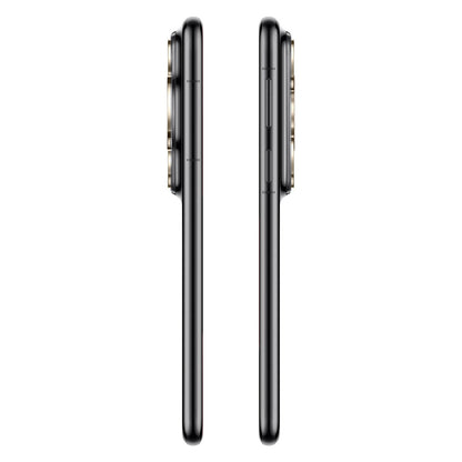 Huawei Pura 80 Ultra (LamarrU-L29EK) golden black