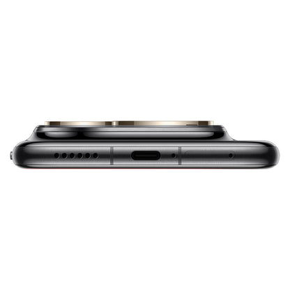 Huawei Pura 80 Ultra (LamarrU-L29EK) golden black