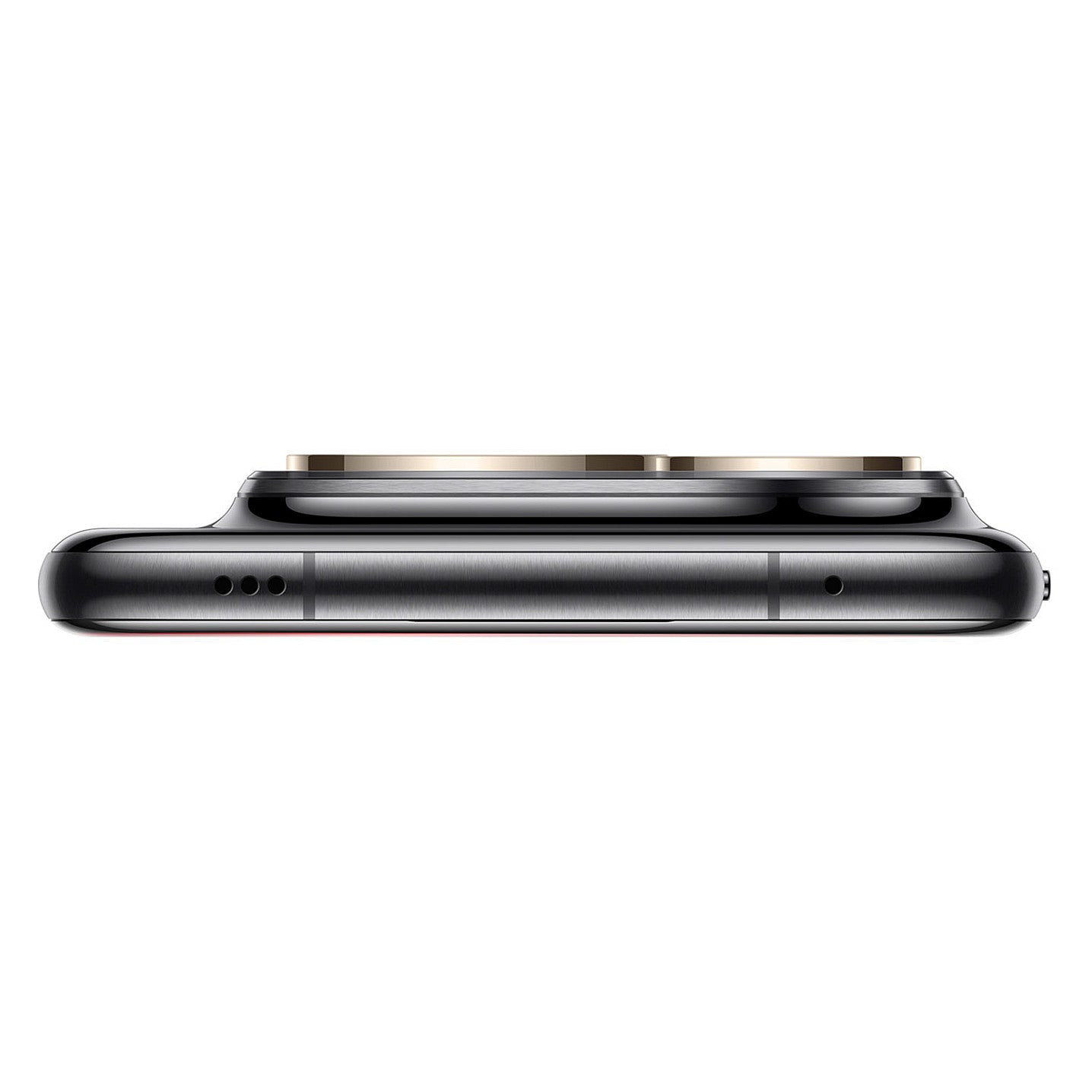 Huawei Pura 80 Ultra (LamarrU-L29EK) golden black
