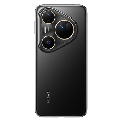 Huawei Pura 80 Ultra (LamarrU-L29EK) golden black
