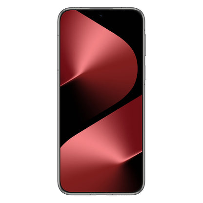 Huawei Pura 80 Ultra (LamarrU-L29EK) golden black