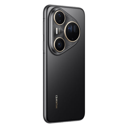 Huawei Pura 80 Ultra (LamarrU-L29EK) golden black