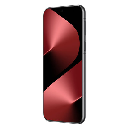 Huawei Pura 80 Ultra (LamarrU-L29EK) golden black