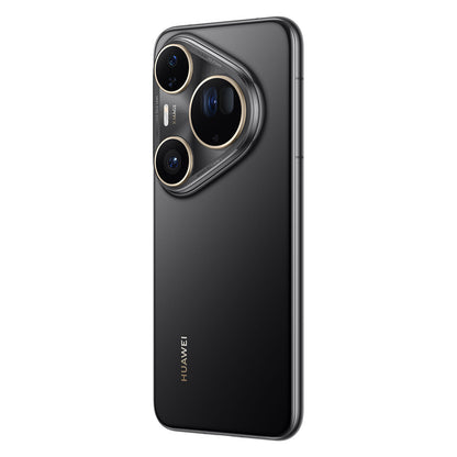 Huawei Pura 80 Ultra (LamarrU-L29EK) golden black