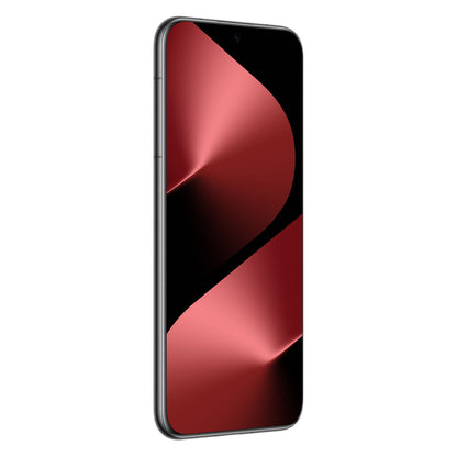 Huawei Pura 80 Ultra (LamarrU-L29EK) golden black