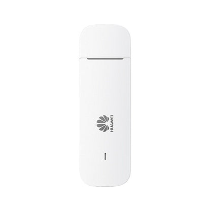 HUAWEI E3372-325 LTE-Surfstick white