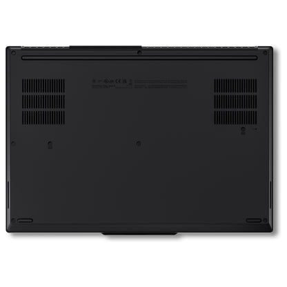 Lenovo ThinkPad T16g G3 CU7-255HX/64GB/1TBSSD/RTX5080/W11Pro 3 Year Premium Support + CO2 offset