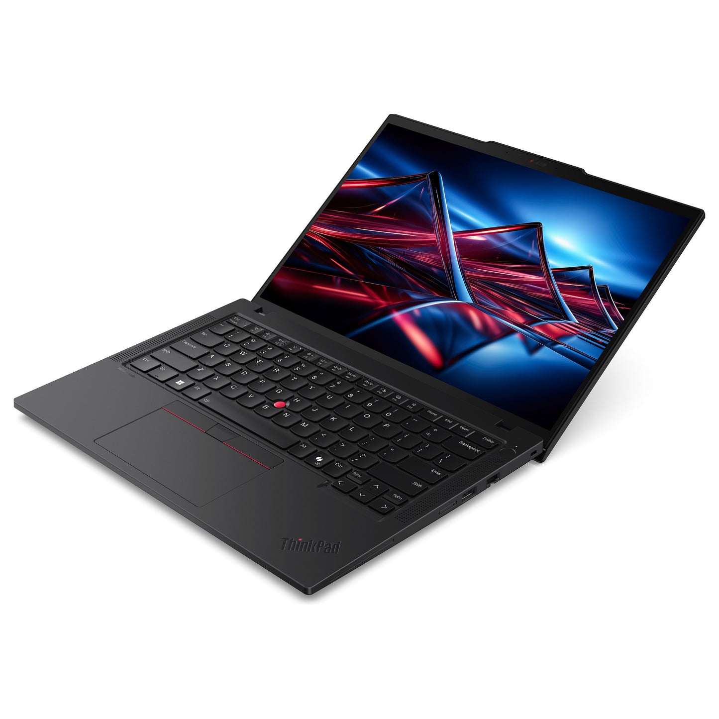 Lenovo ThinkPad P14s AMD G5 14" R5-8640HS 16/512GB WUXGA NT W11Pro