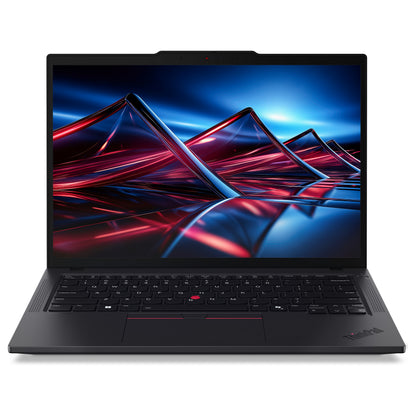 Lenovo ThinkPad P14s AMD G5 14" R5-8640HS 16/512GB WUXGA NT W11Pro