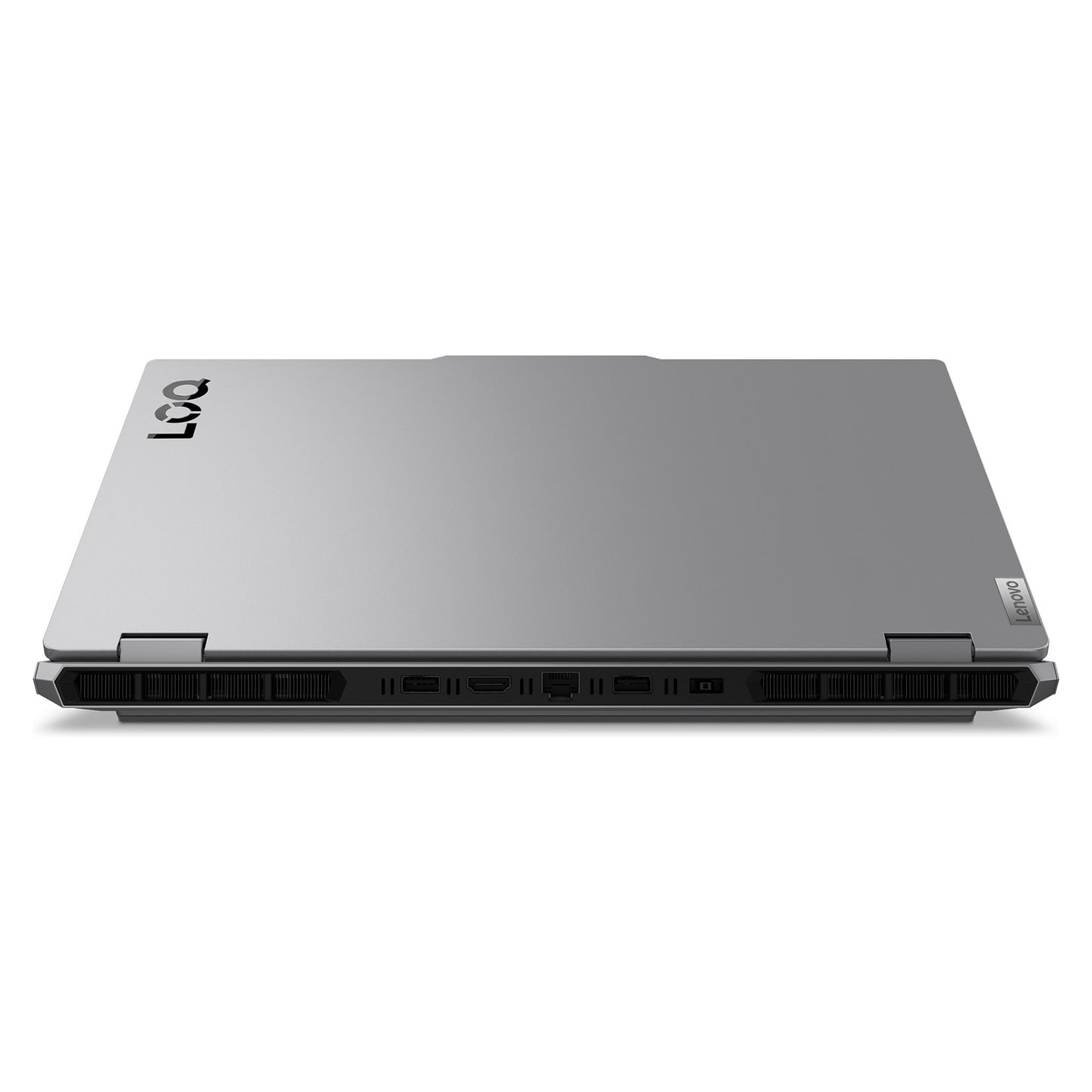 Lenovo LOQ 15AHP10 15.6" FHD R7-250 16GB/1TB SSD RTX 5060 Win11Home