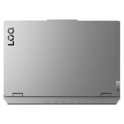 Lenovo LOQ 15AHP10 15.6" FHD R7-250 16GB/1TB SSD RTX 5060 Win11Home