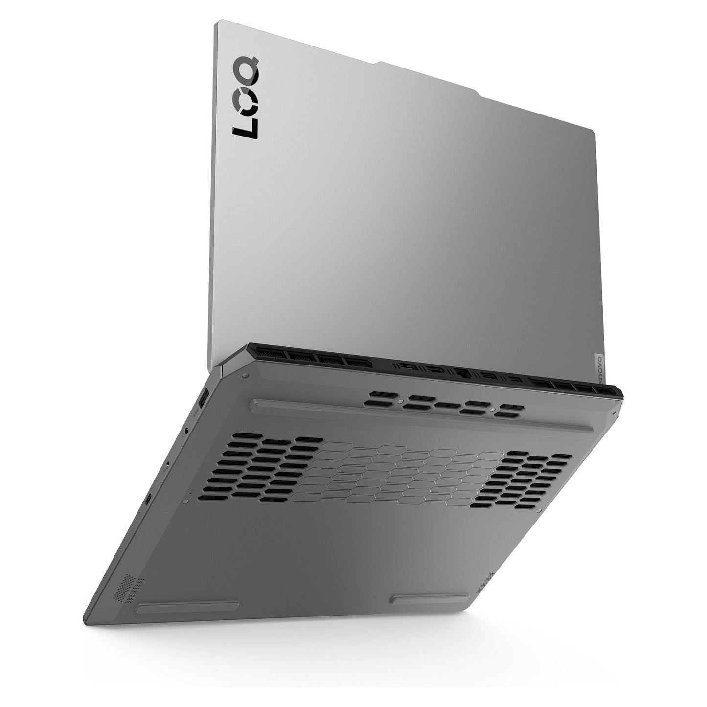 Lenovo LOQ 15AHP10 15.6" FHD R7-250 16GB/1TB SSD RTX 5060 Win11Home