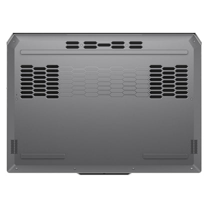 Lenovo LOQ 15AHP10 15.6" FHD R7-250 16GB/1TB SSD RTX 5060 Win11Home
