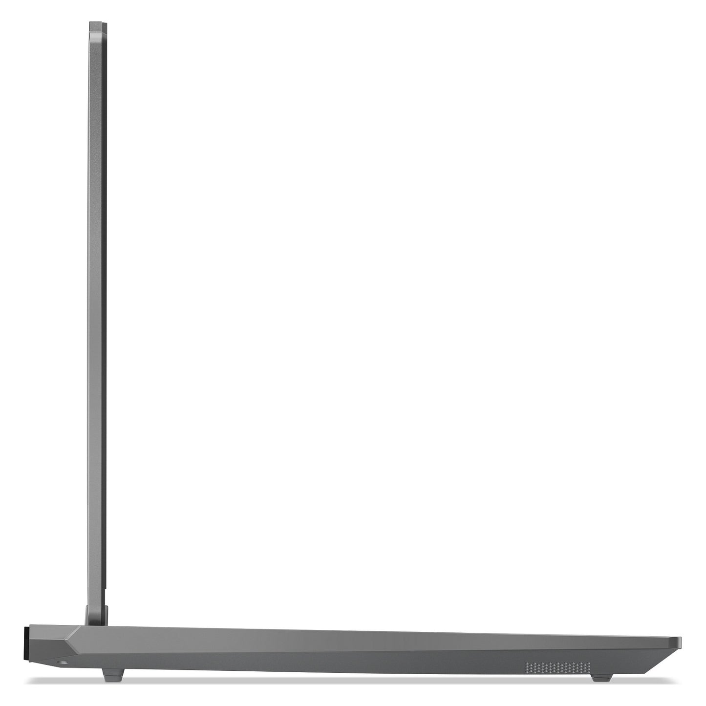 Lenovo LOQ 15AHP10 15.6" FHD R7-250 16GB/1TB SSD RTX 5060 Win11Home