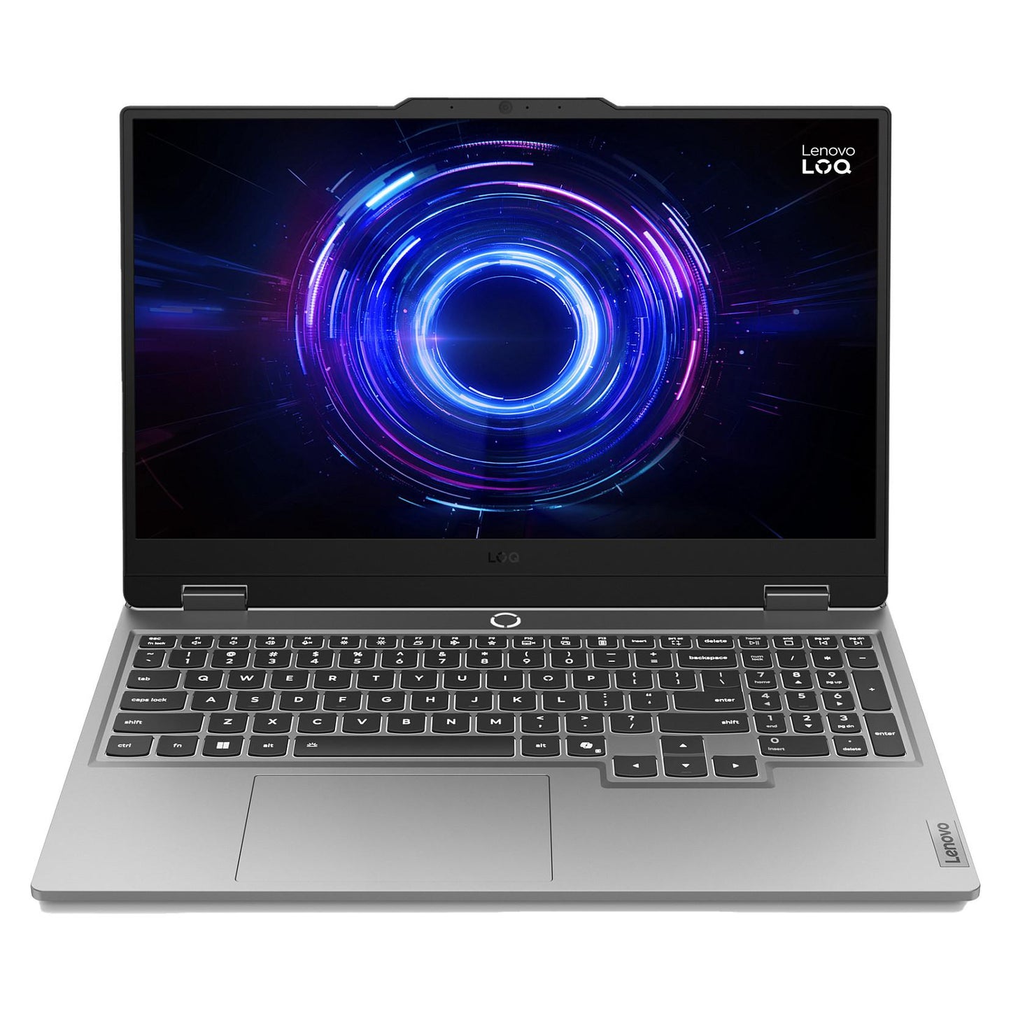 Lenovo LOQ 15IRX10 15.6" FHD 144Hz Core i7-13650HX 16GB/1TB SSD RTX 5070 Win11Home