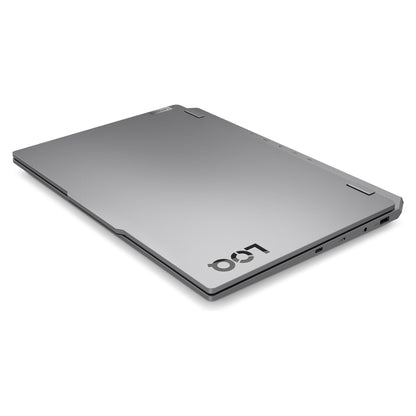 Lenovo LOQ 15IRX10 15.6" FHD 144Hz Core i7-13650HX 16GB/1TB SSD RTX 5070 Win11Home