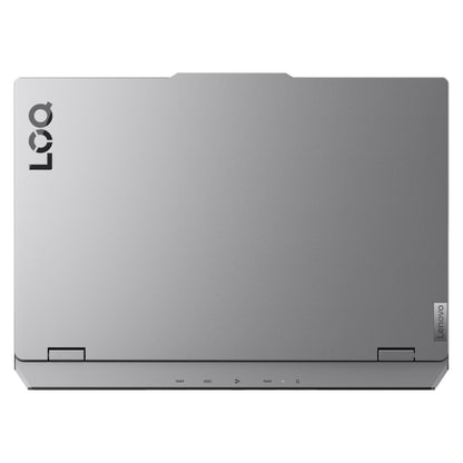 Lenovo LOQ 15IRX10 15.6" FHD 144Hz Core i7-13650HX 16GB/1TB SSD RTX 5070 Win11Home