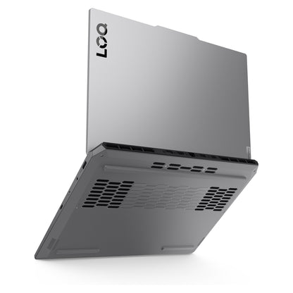 Lenovo LOQ 15IRX10 15.6" FHD 144Hz Core i7-13650HX 16GB/1TB SSD RTX 5070 Win11Home
