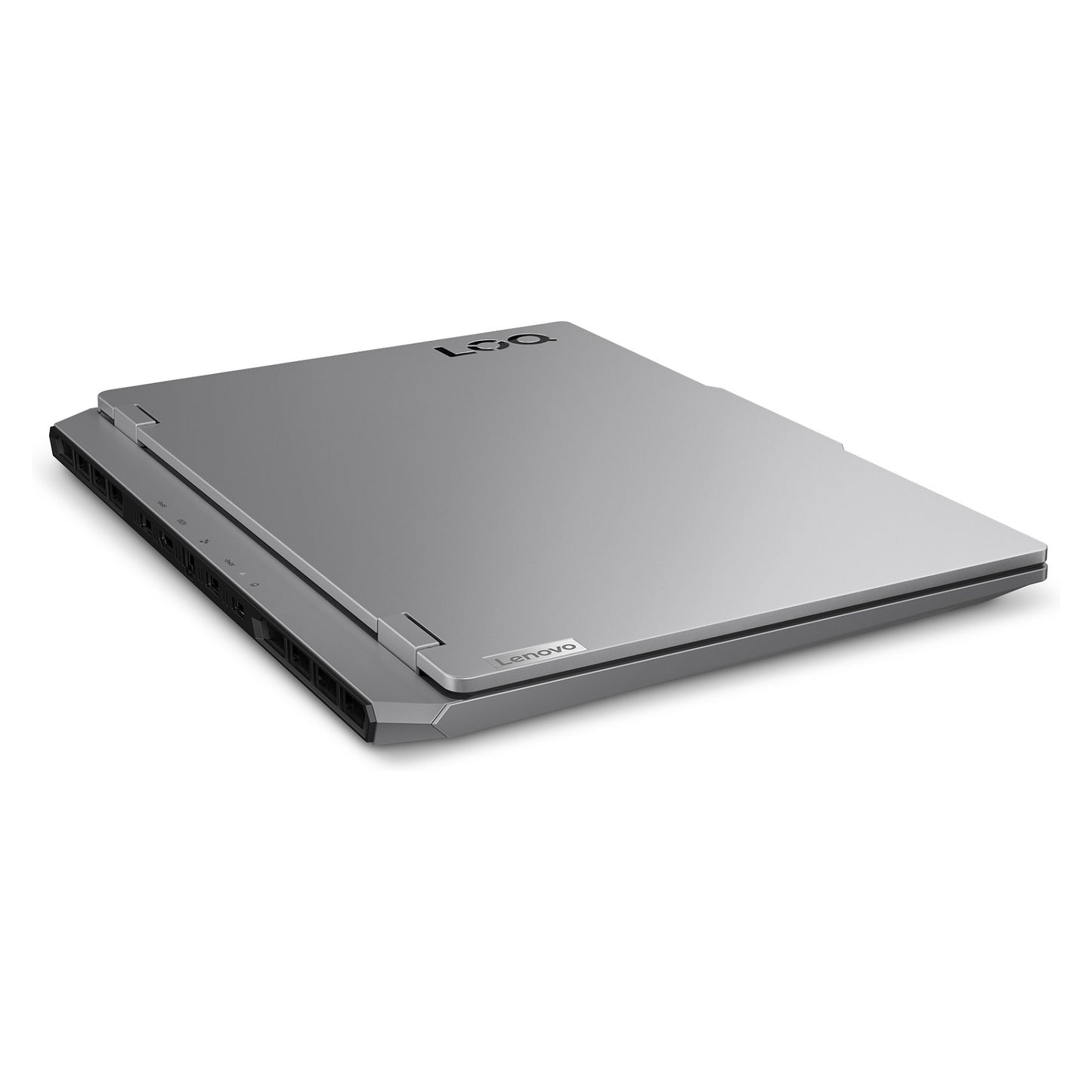 Lenovo LOQ 15IRX10 15.6" FHD 144Hz Core i7-13650HX 16GB/1TB SSD RTX 5070 Win11Home