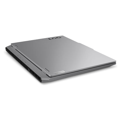 Lenovo LOQ 15IRX10 15.6" FHD 144Hz Core i7-13650HX 16GB/1TB SSD RTX 5070 Win11Home