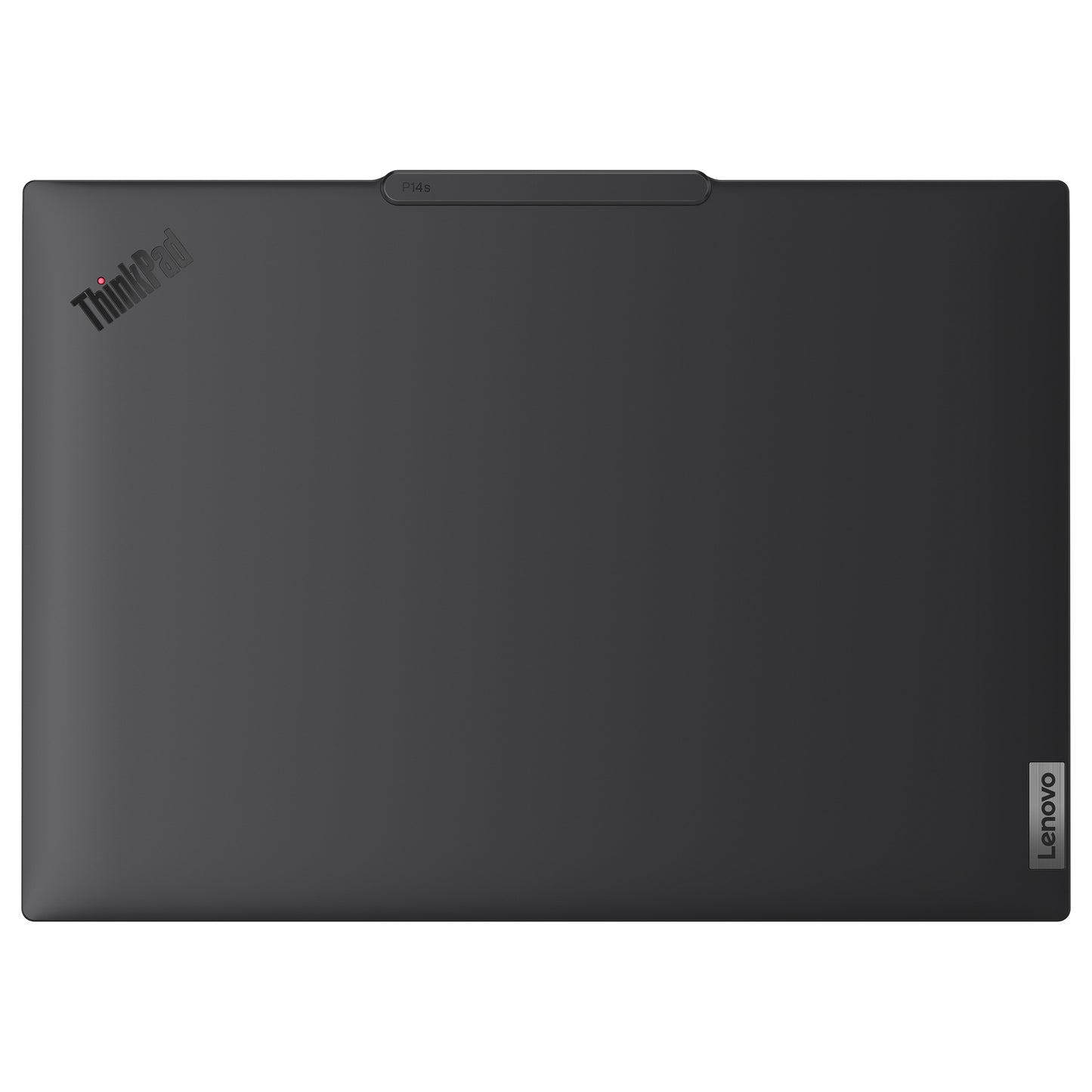 Lenovo ThinkPad P14S G6 RYZ AI 7 PRO-350/64GB/1TBSSD/W11Pro 3K