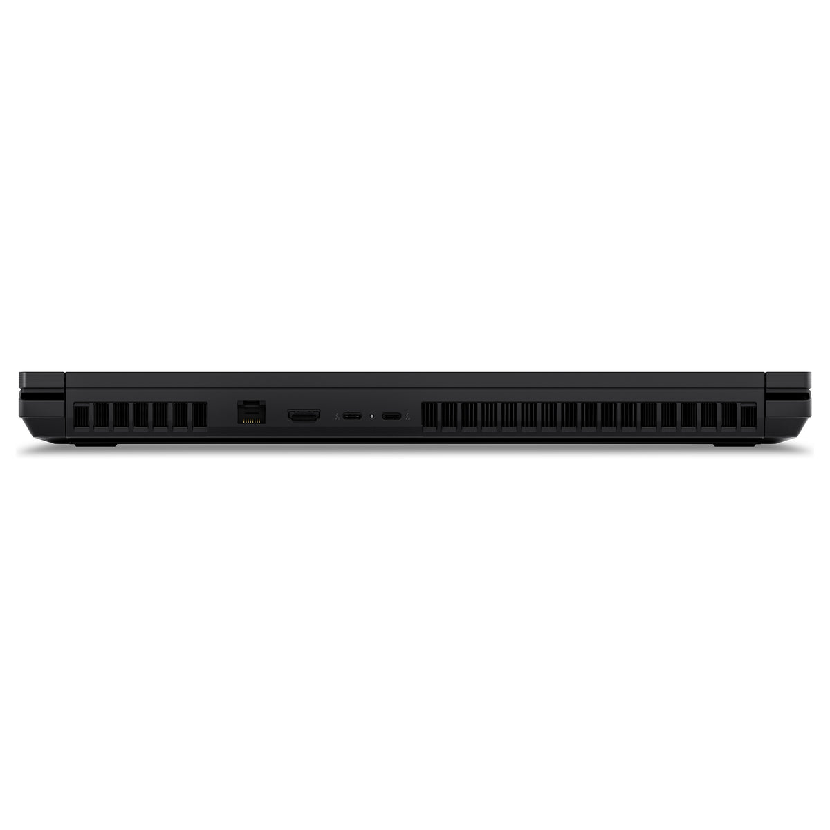 Lenovo ThinkPad P16 G3 CU9-275HX/64GB/1TBSSD/RTXPro2000 Blackwell/W11Pro