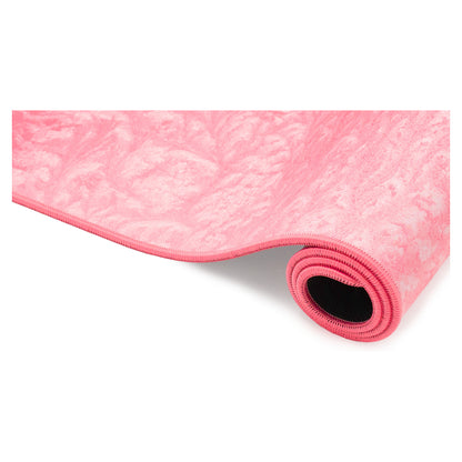 Deltaco Gaming Mauspad 900x400 pink PMP85