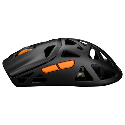 Deltaco Gaming Maus DM370 wireless, schwarz