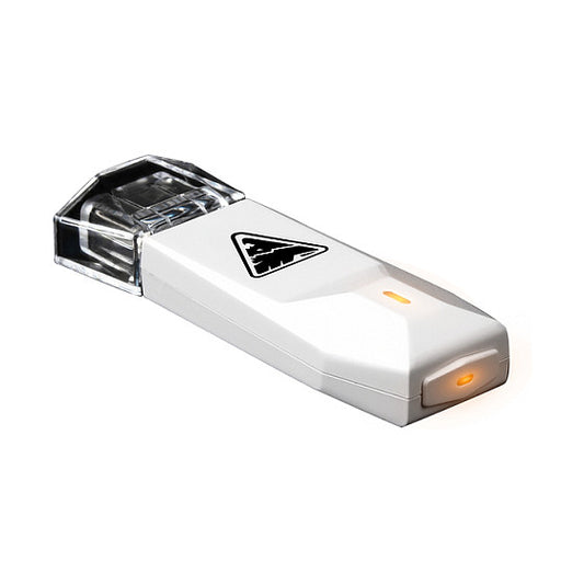 Dragonshock Controller-Konverter Nova Sync universal weiß