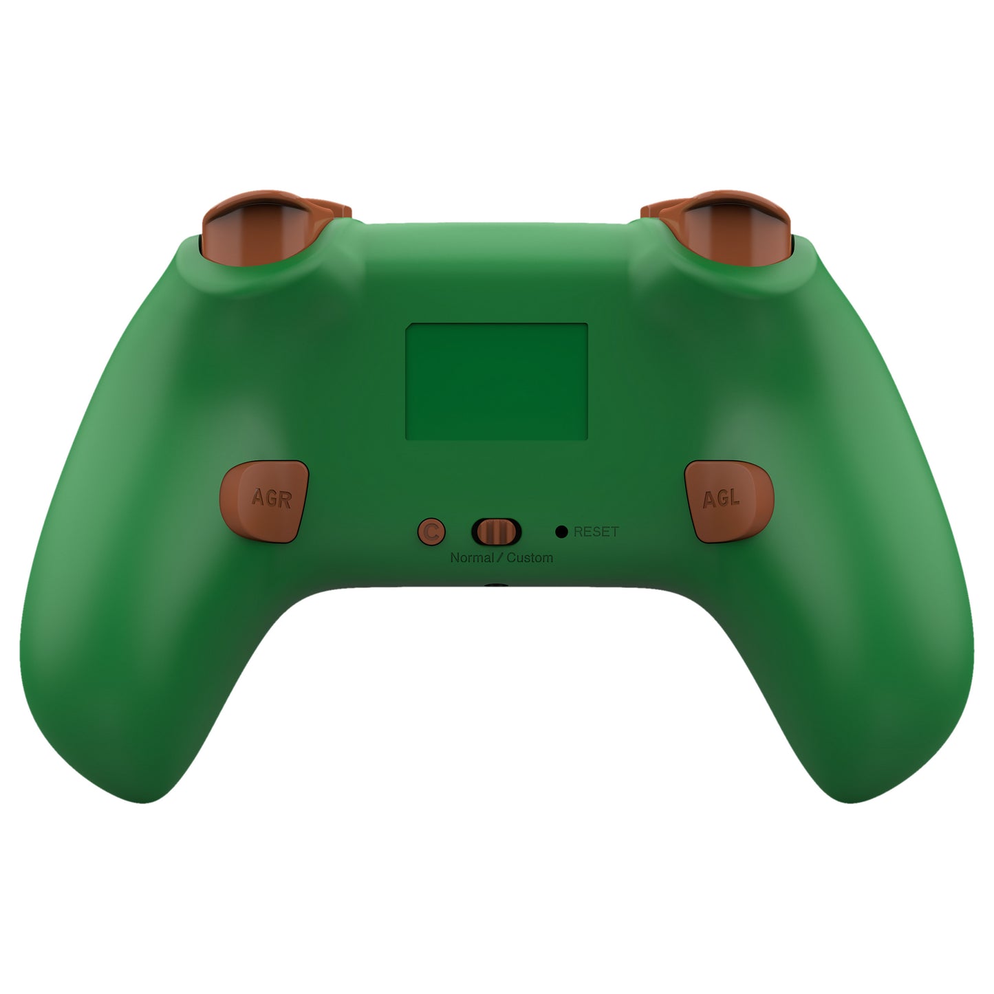 Dragonshock Controller Poptop Wireless Cubes Switch
