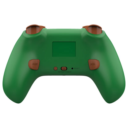 Dragonshock Controller Poptop Wireless Cubes Switch