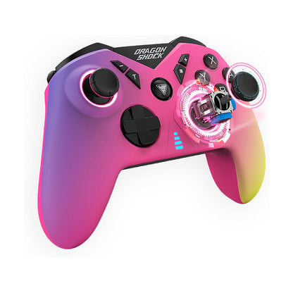 Dragonshock Controller Nebula Pro Wireless Candy Ulti.Switch