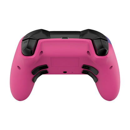 Dragonshock Controller Nebula Pro Wireless Candy Ulti.Switch