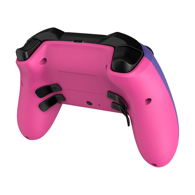 Dragonshock Controller Nebula Pro Wireless Candy Ulti.Switch