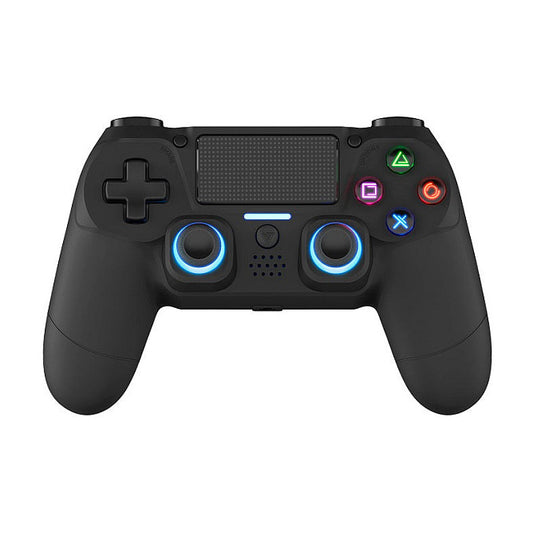 Dragonshock Controller Mizar+ Wireless schwarz PS4/PC
