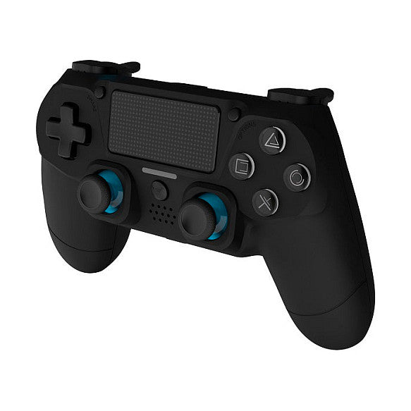 Dragonshock Controller Mizar+ Wireless schwarz PS4/PC