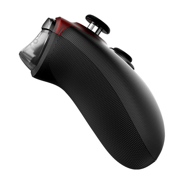 Gamesir Controller G7 Pro wireless schwarz XBOX
