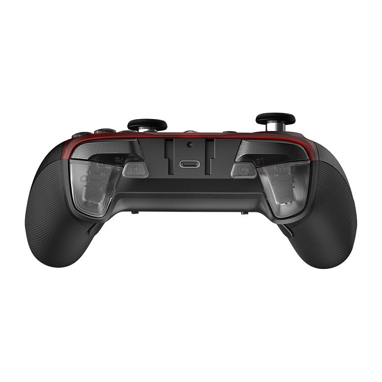 Gamesir Controller G7 Pro wireless schwarz XBOX