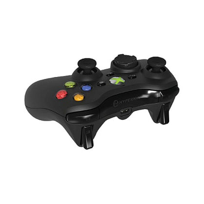 Hyperkin Controller Xenon kabelgebunden schwarz XBOX