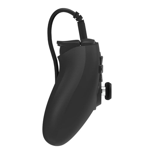 Hyperkin Controller Competitor schwarz XBOX