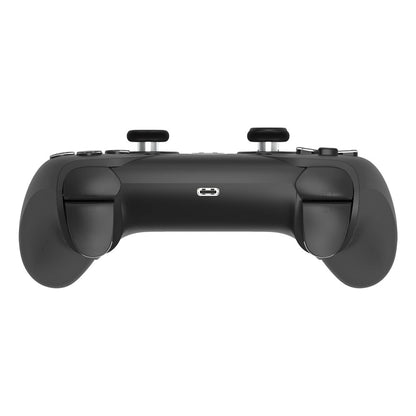Hyperkin Controller Competitor schwarz XBOX