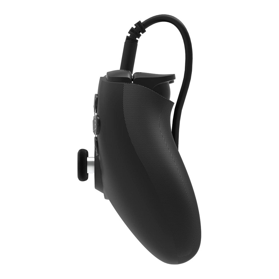 Hyperkin Controller Competitor schwarz XBOX
