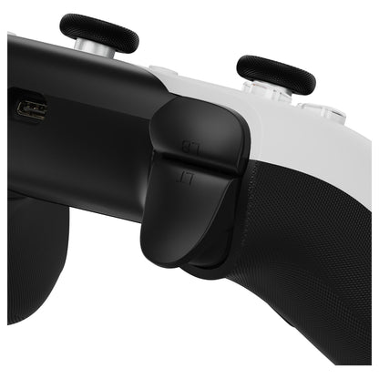 Hyperkin Controller Competitor weiß XBOX