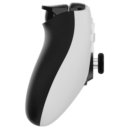 Hyperkin Controller Competitor weiß XBOX