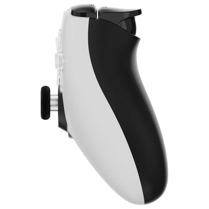 Hyperkin Controller Competitor weiß XBOX