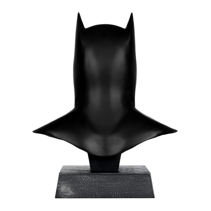 McFarlane DC Direct Batman Cowl Replica 1:3 Court of Owls